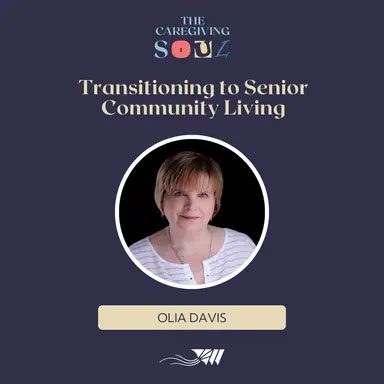 transitioning-to-senior-community-living
